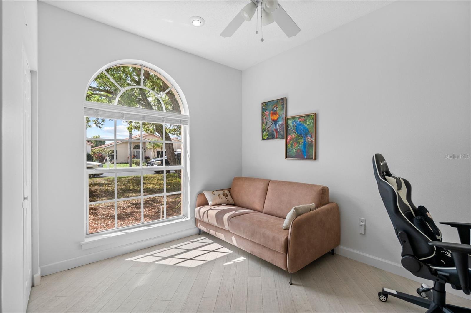 4334 MARCOTT CIR, SARASOTA, FL, 34233