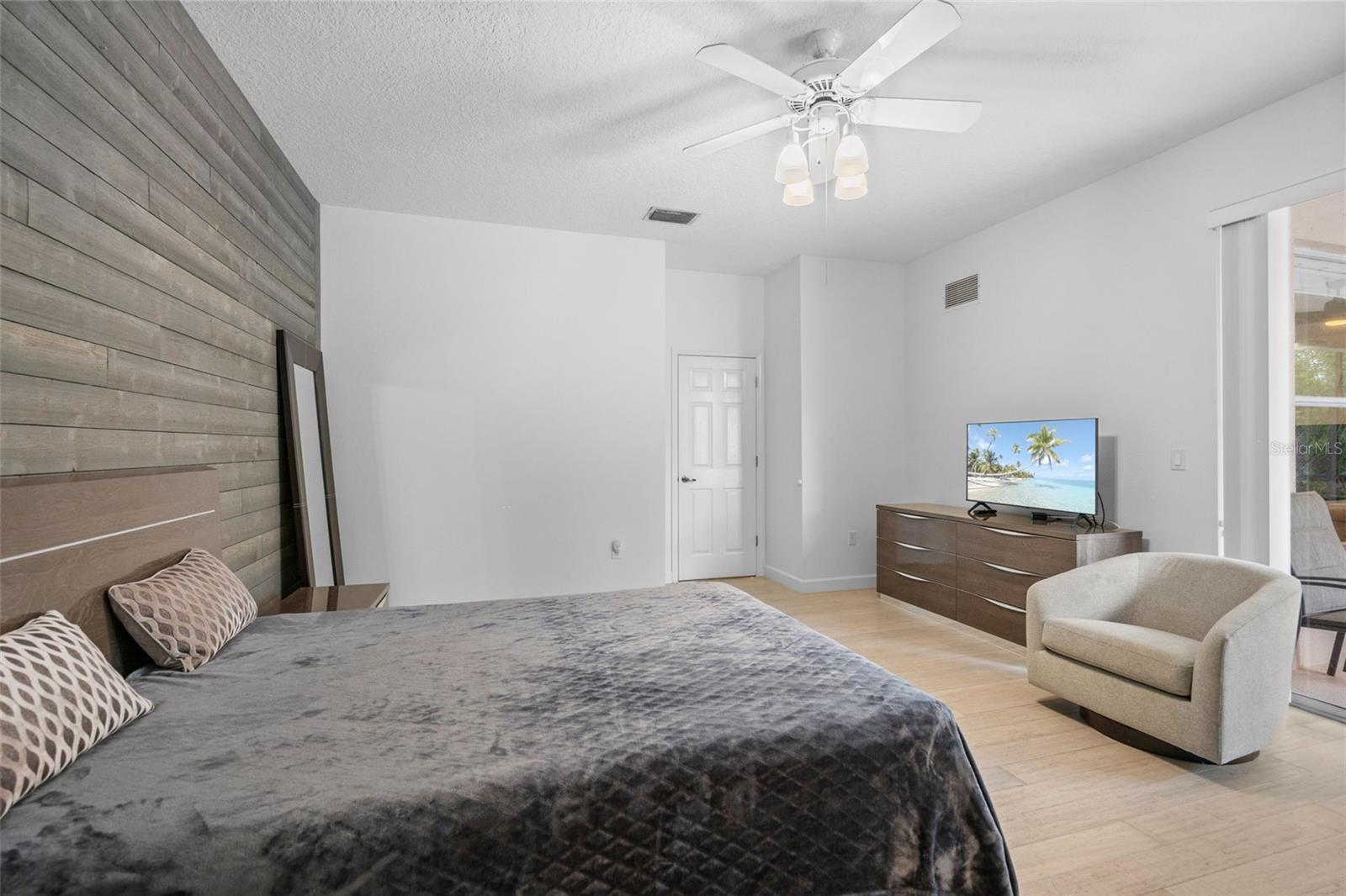 4334 MARCOTT CIR, SARASOTA, FL, 34233