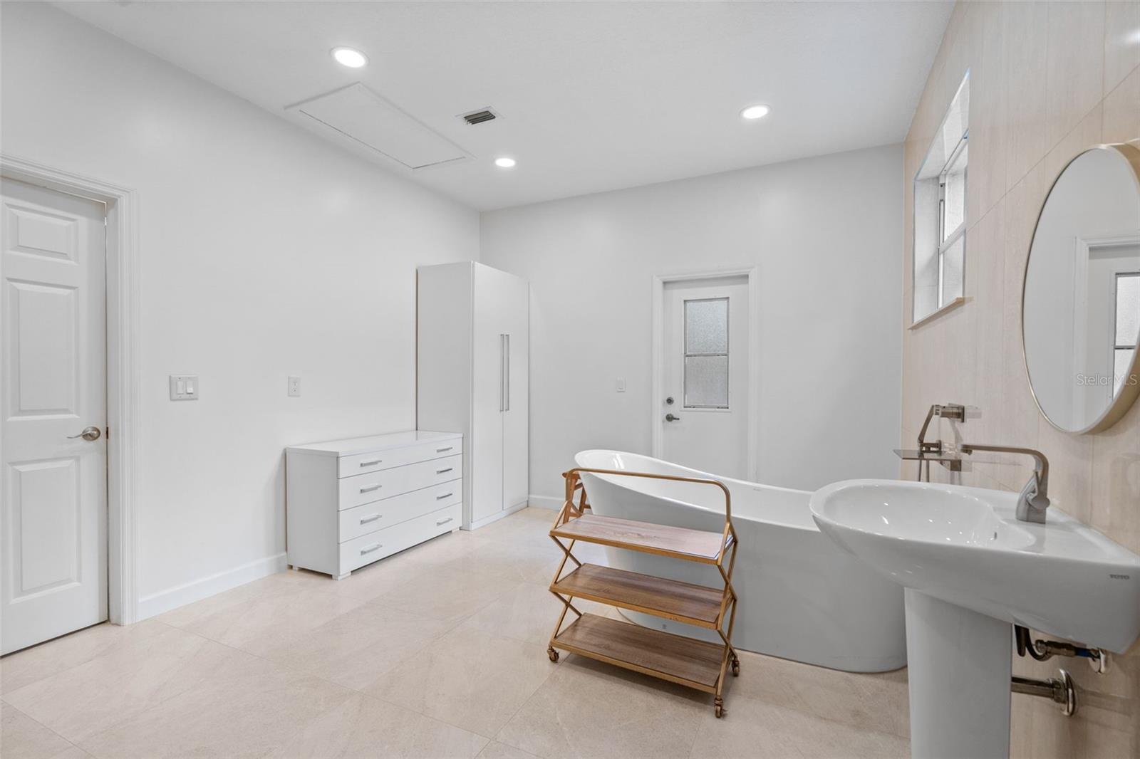 4334 MARCOTT CIR, SARASOTA, FL, 34233