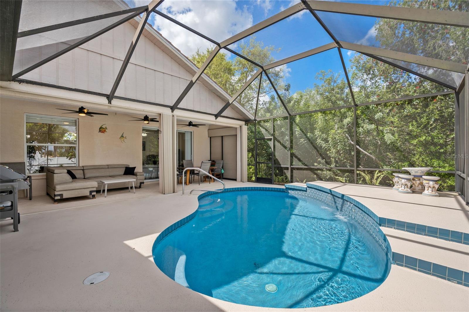 4334 MARCOTT CIR, SARASOTA, FL, 34233