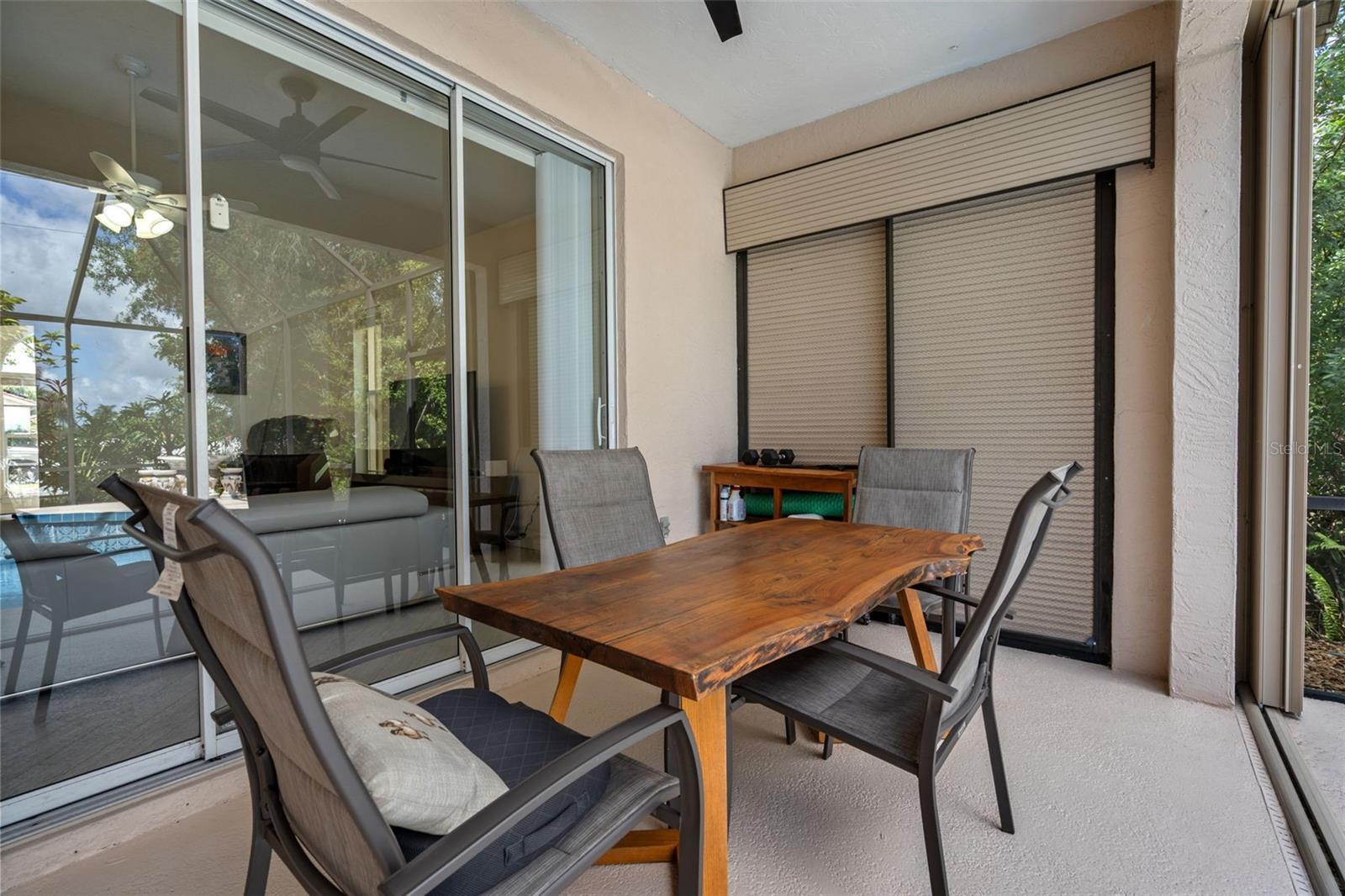 4334 MARCOTT CIR, SARASOTA, FL, 34233