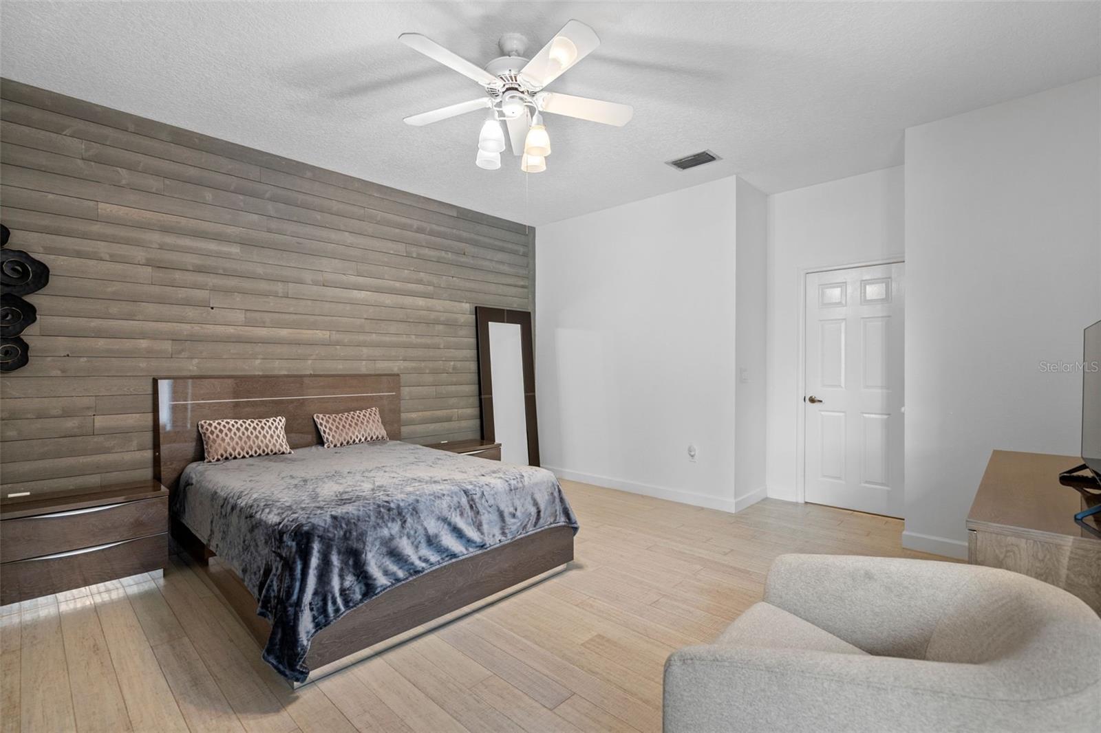 4334 MARCOTT CIR, SARASOTA, FL, 34233