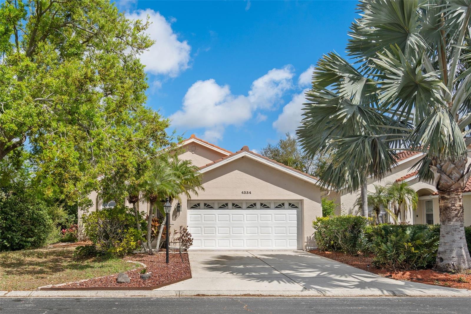 4334 MARCOTT CIR, SARASOTA, FL, 34233