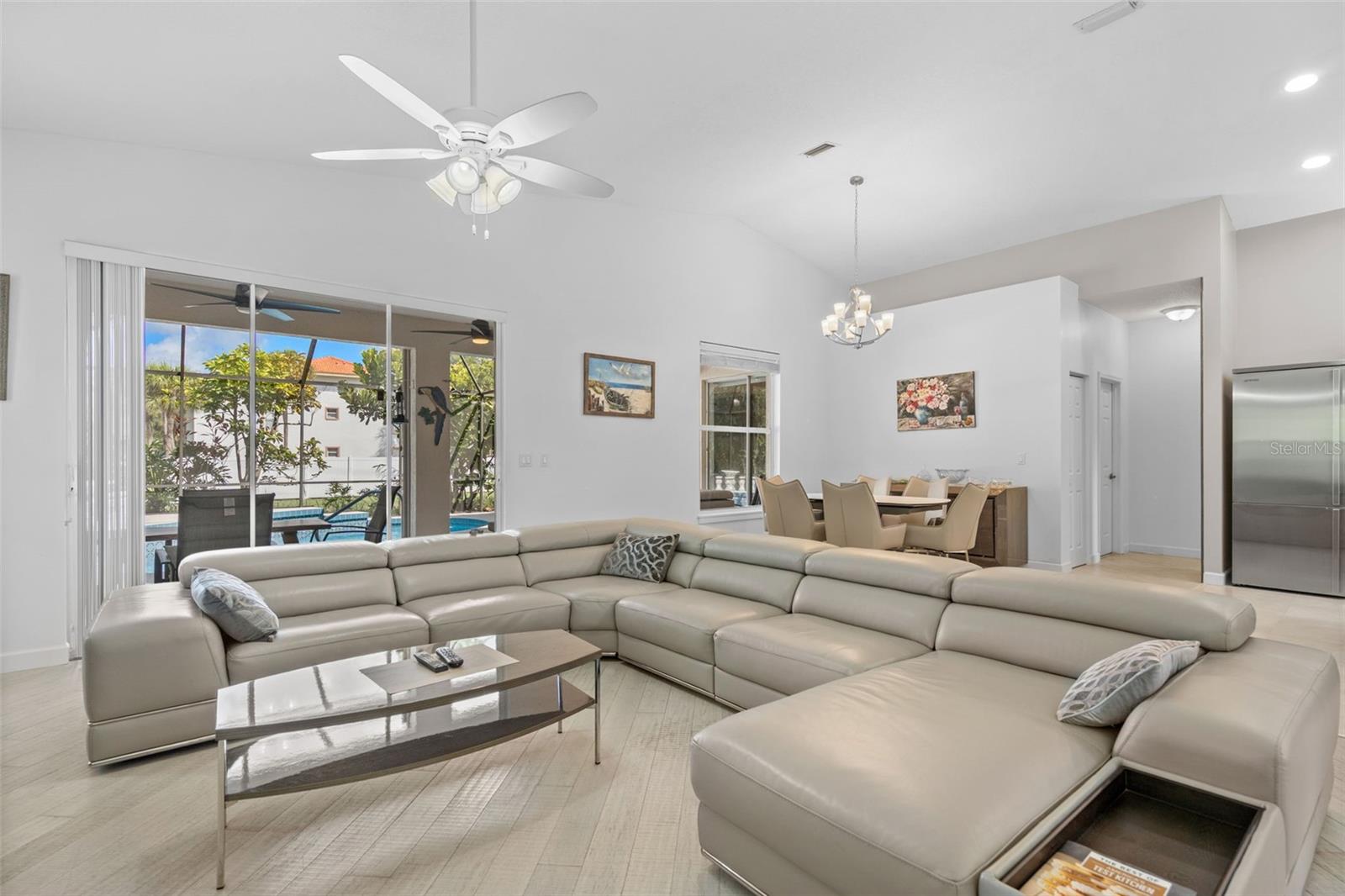 4334 MARCOTT CIR, SARASOTA, FL, 34233