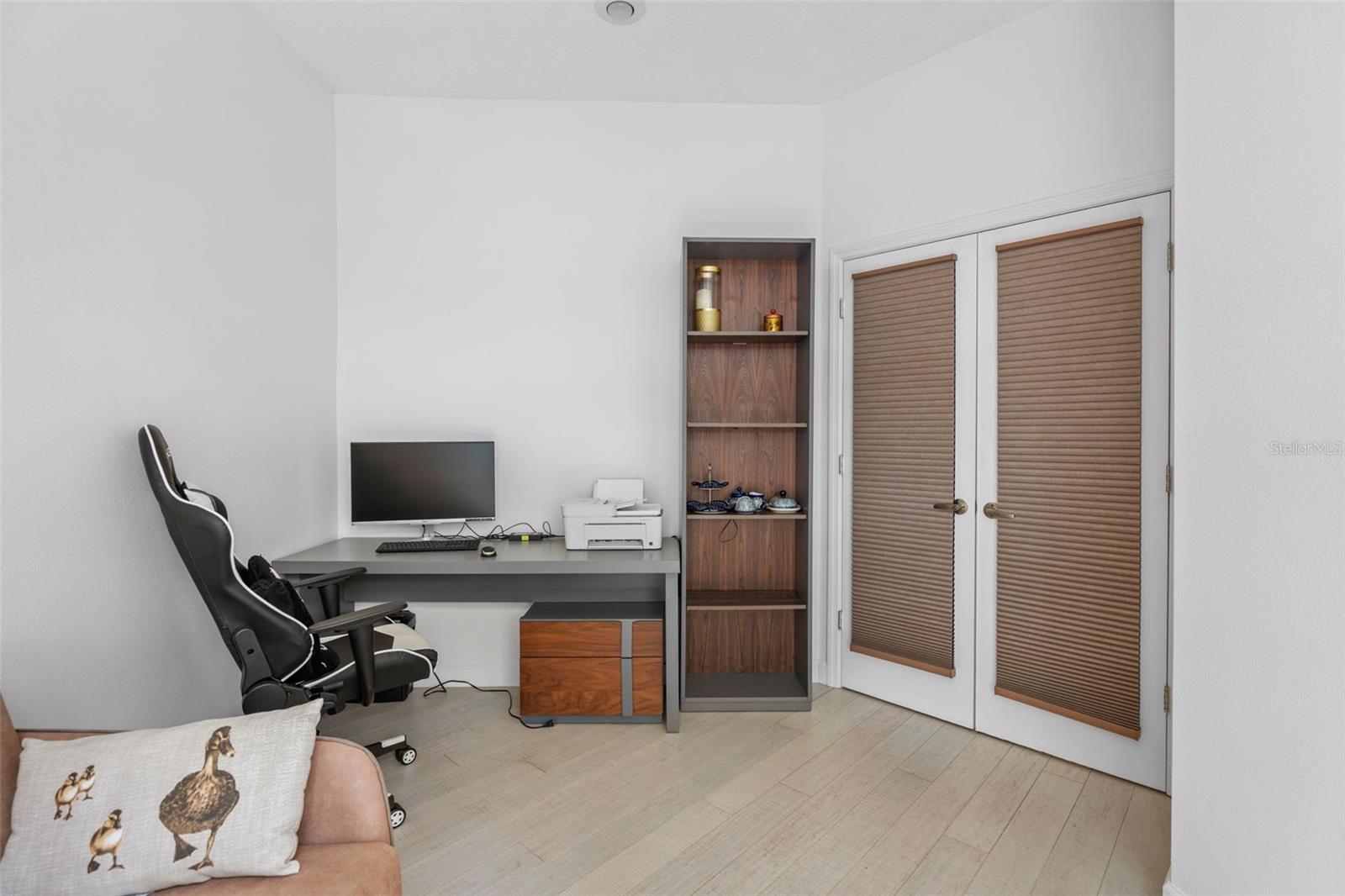 4334 MARCOTT CIR, SARASOTA, FL, 34233