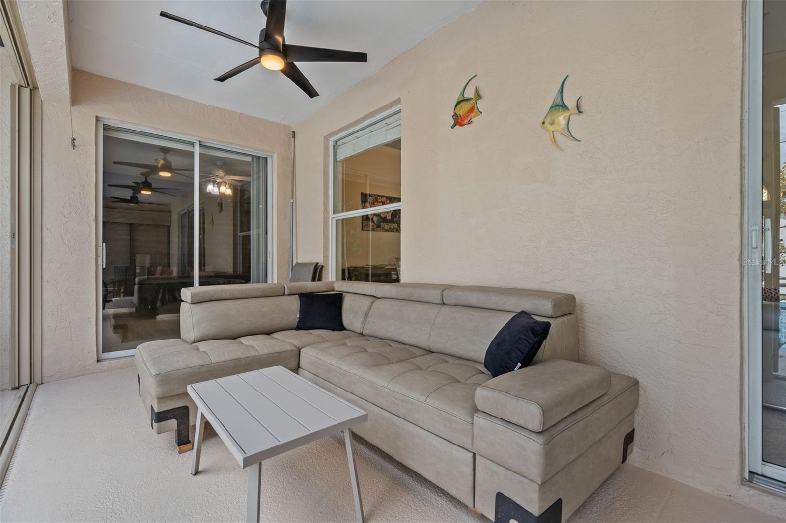 4334 MARCOTT CIR, SARASOTA, FL, 34233