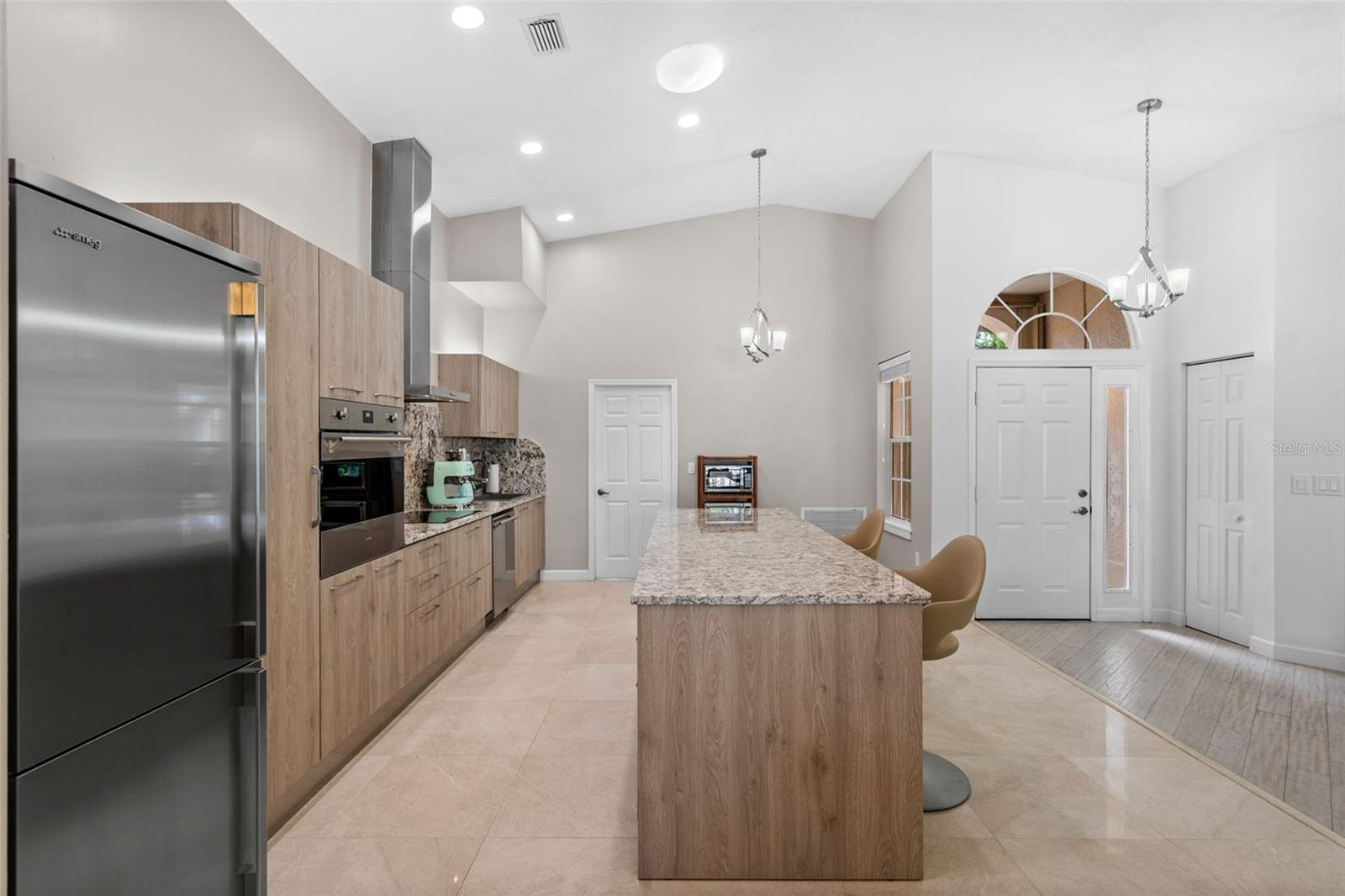 4334 MARCOTT CIR, SARASOTA, FL, 34233