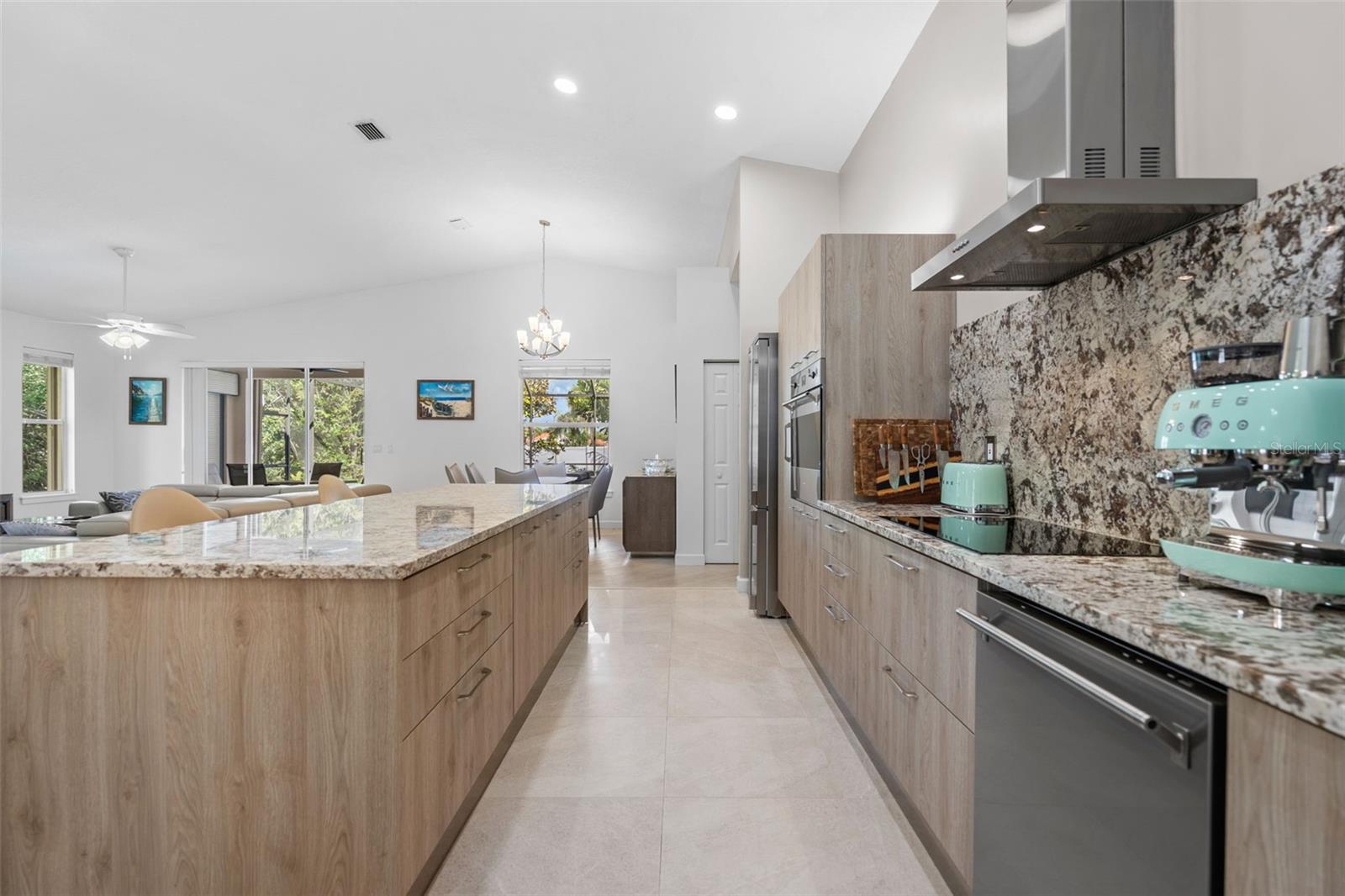 4334 MARCOTT CIR, SARASOTA, FL, 34233