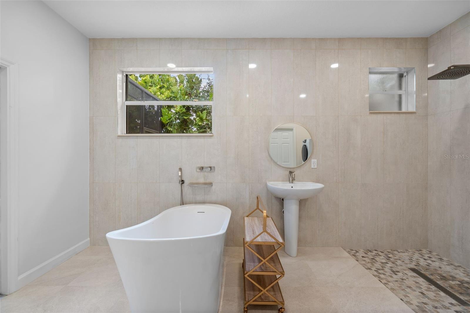 4334 MARCOTT CIR, SARASOTA, FL, 34233