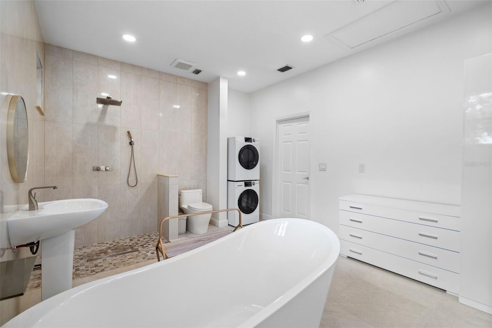 4334 MARCOTT CIR, SARASOTA, FL, 34233