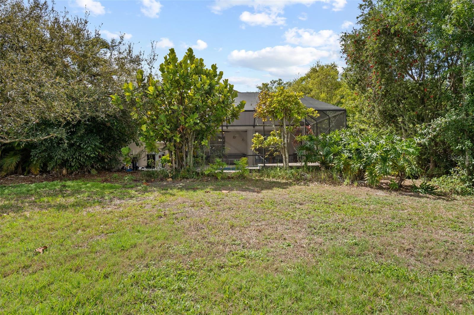 4334 MARCOTT CIR, SARASOTA, FL, 34233