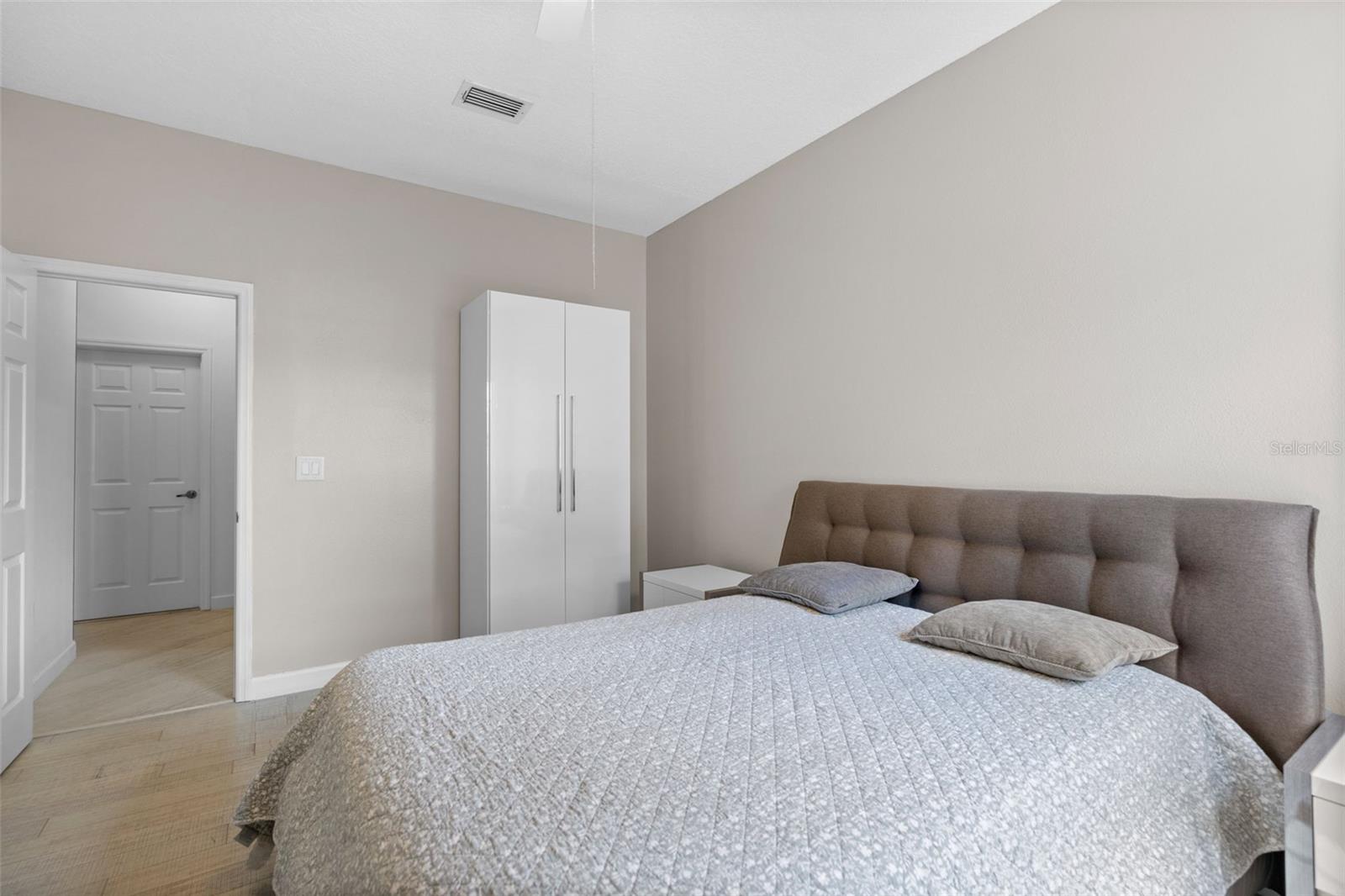 4334 MARCOTT CIR, SARASOTA, FL, 34233