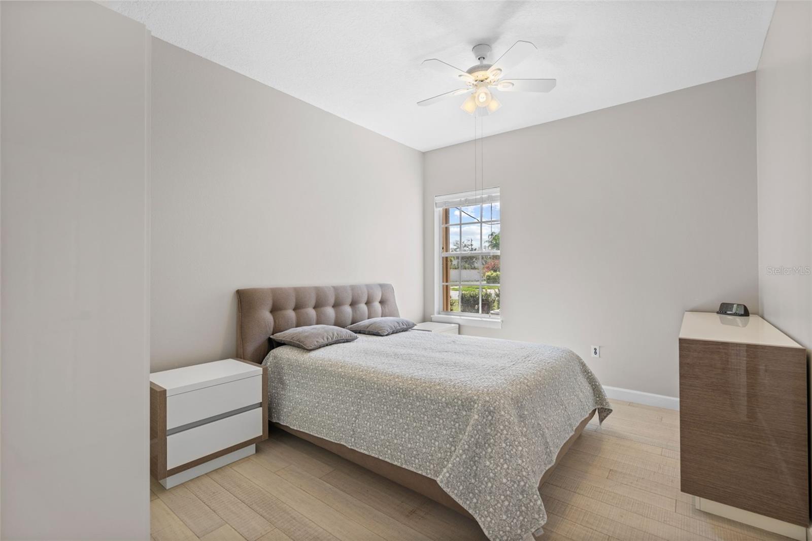 4334 MARCOTT CIR, SARASOTA, FL, 34233