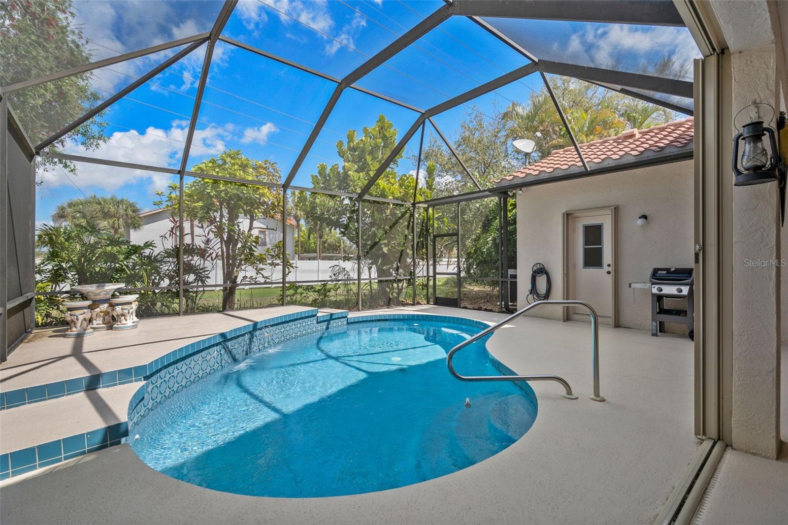 4334 MARCOTT CIR, SARASOTA, FL, 34233