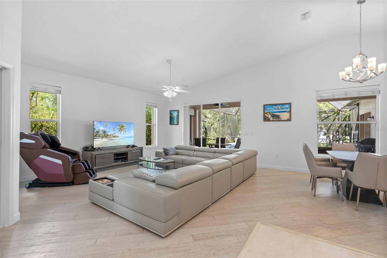 4334 MARCOTT CIR, SARASOTA, FL, 34233