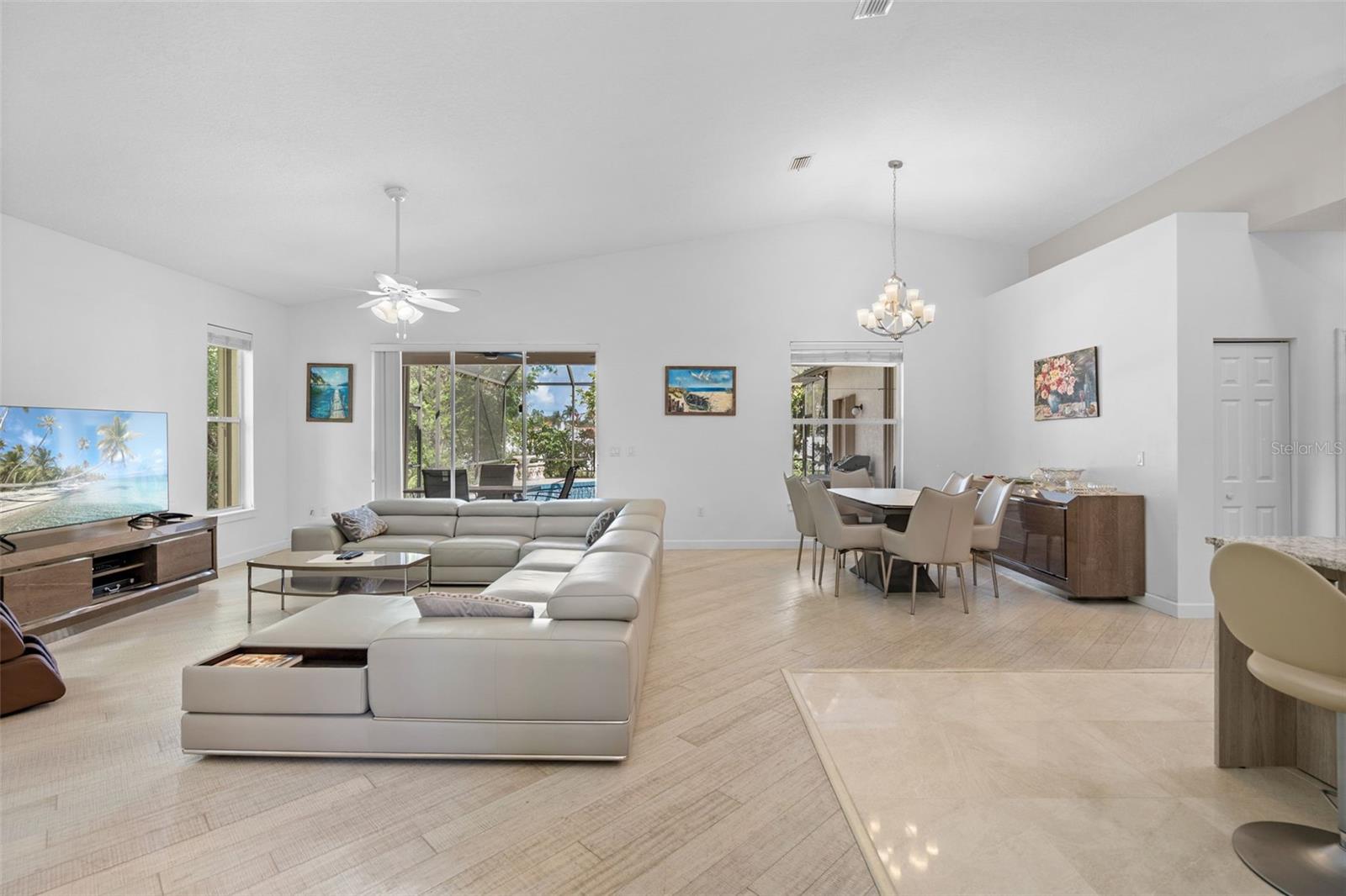 4334 MARCOTT CIR, SARASOTA, FL, 34233