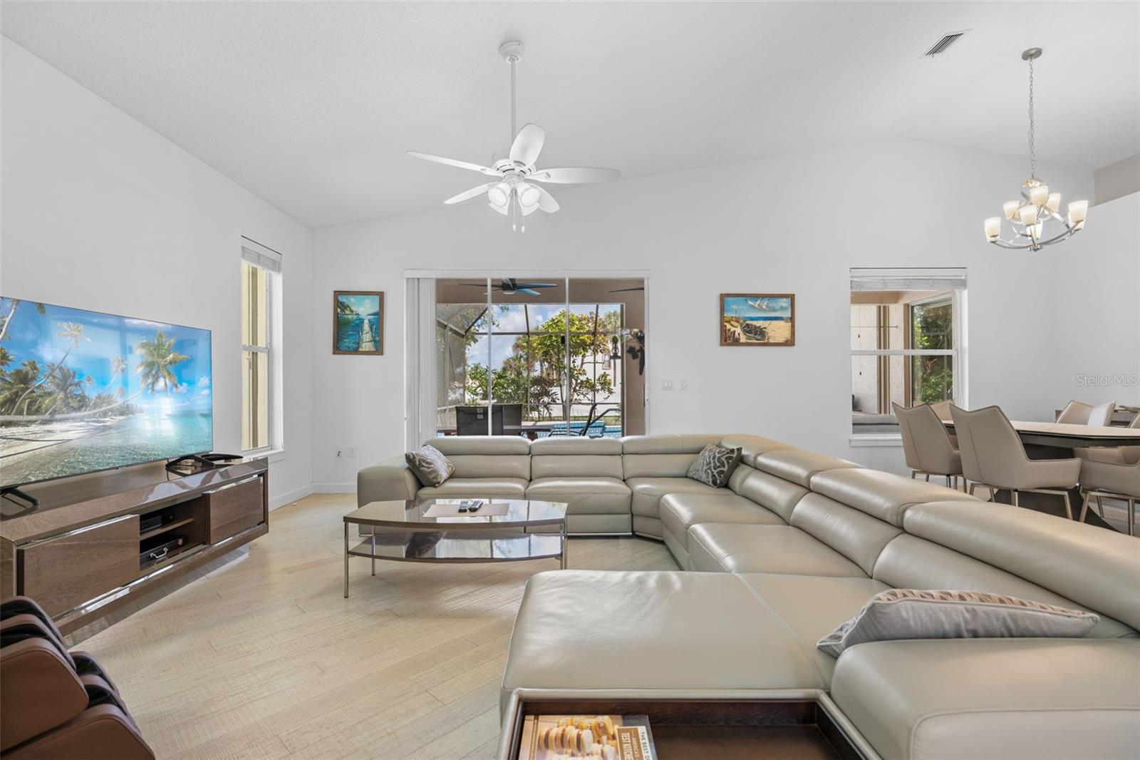 4334 MARCOTT CIR, SARASOTA, FL, 34233