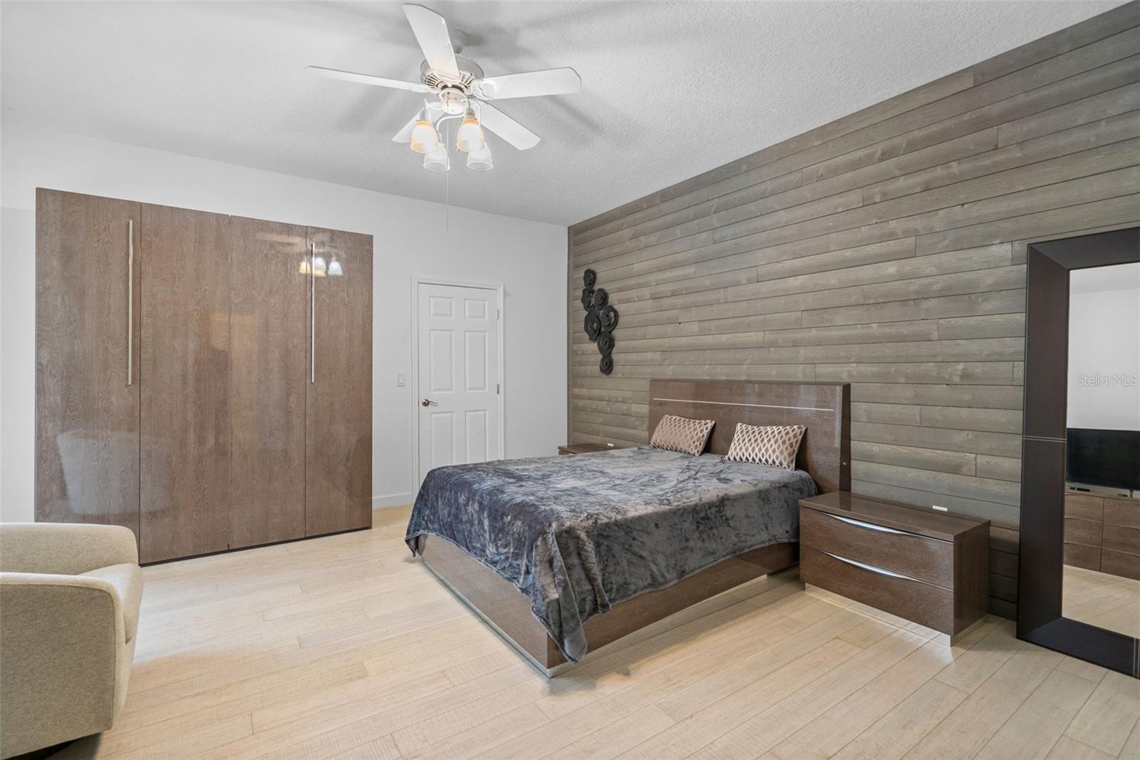 4334 MARCOTT CIR, SARASOTA, FL, 34233