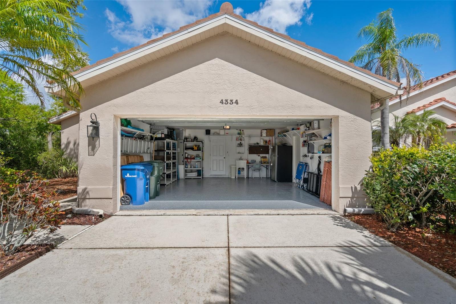 4334 MARCOTT CIR, SARASOTA, FL, 34233