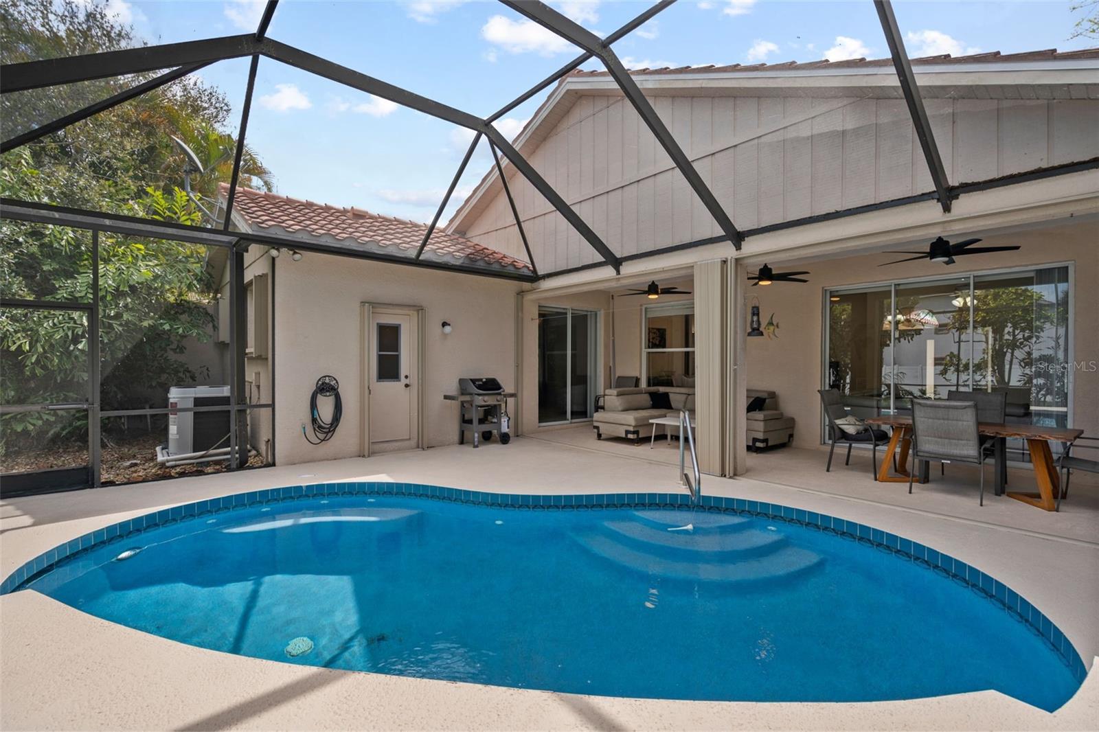 4334 MARCOTT CIR, SARASOTA, FL, 34233
