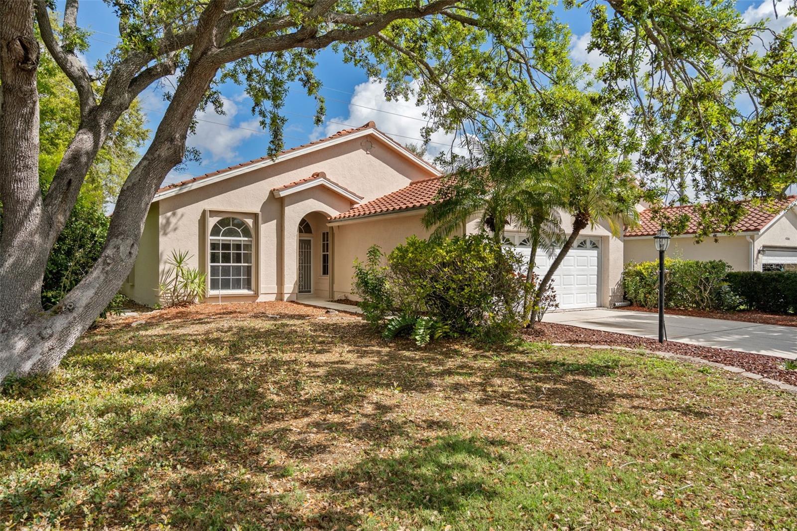 4334 MARCOTT CIR, SARASOTA, FL, 34233