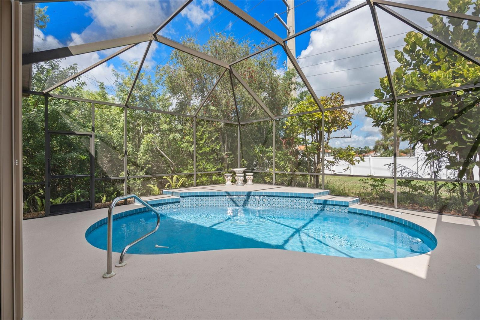 4334 MARCOTT CIR, SARASOTA, FL, 34233