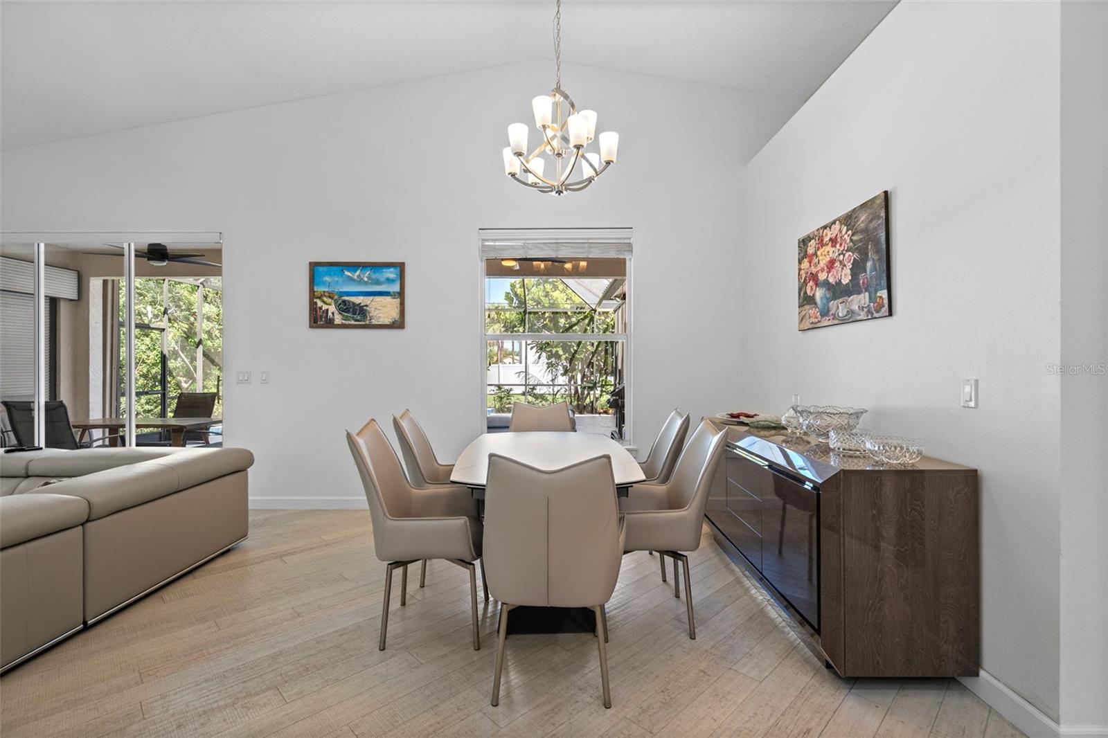 4334 MARCOTT CIR, SARASOTA, FL, 34233