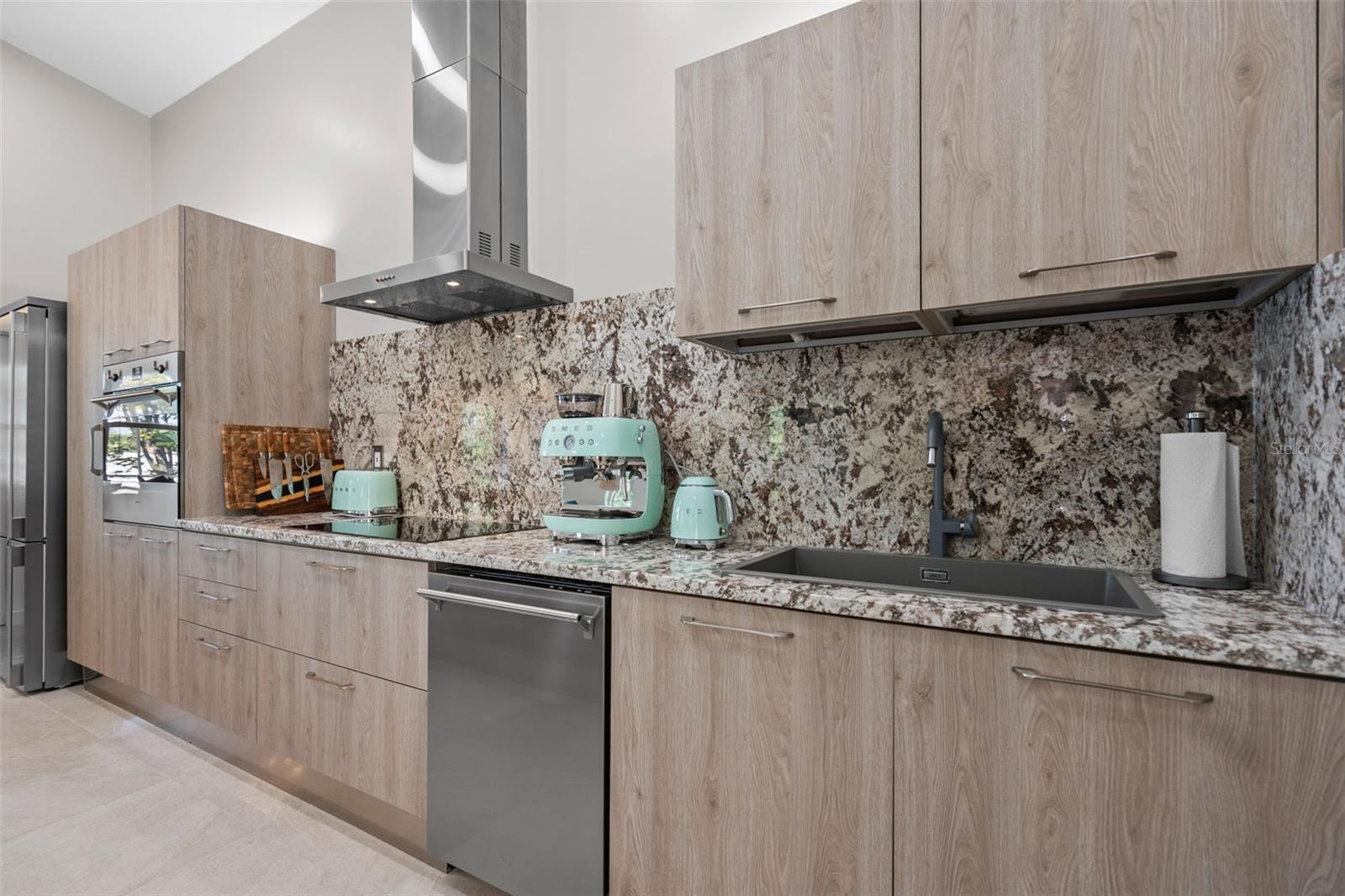 4334 MARCOTT CIR, SARASOTA, FL, 34233