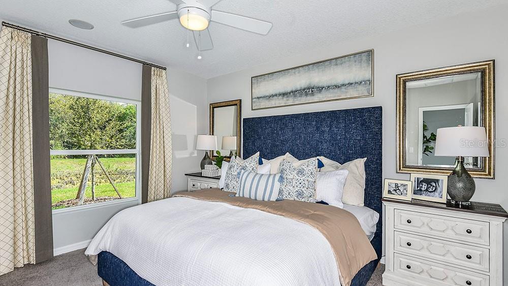 12219 TEMPEST LN, HUDSON, FL, 34669