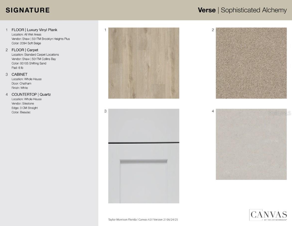 12219 TEMPEST LN, HUDSON, FL, 34669