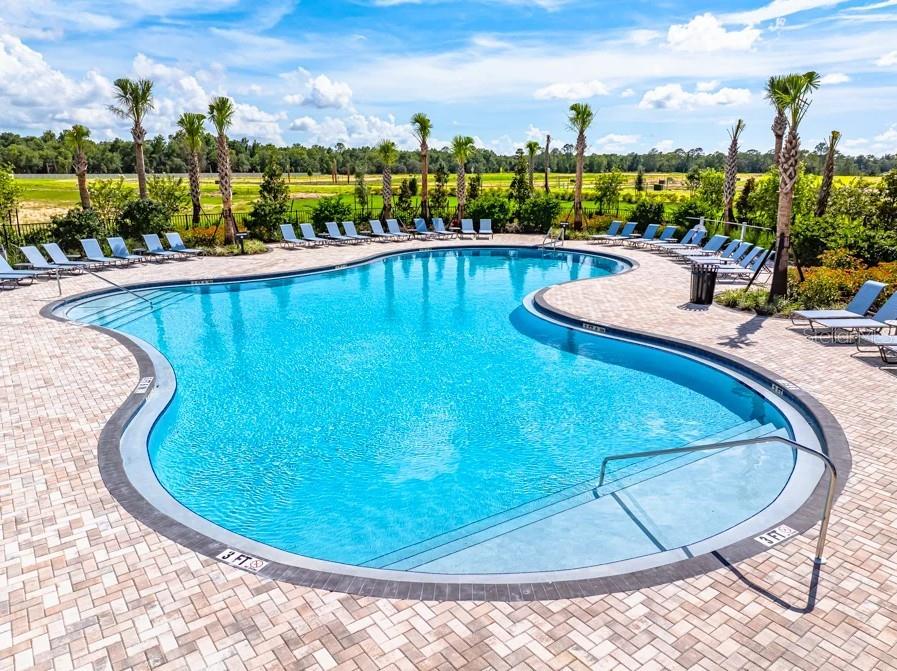 12219 TEMPEST LN, HUDSON, FL, 34669