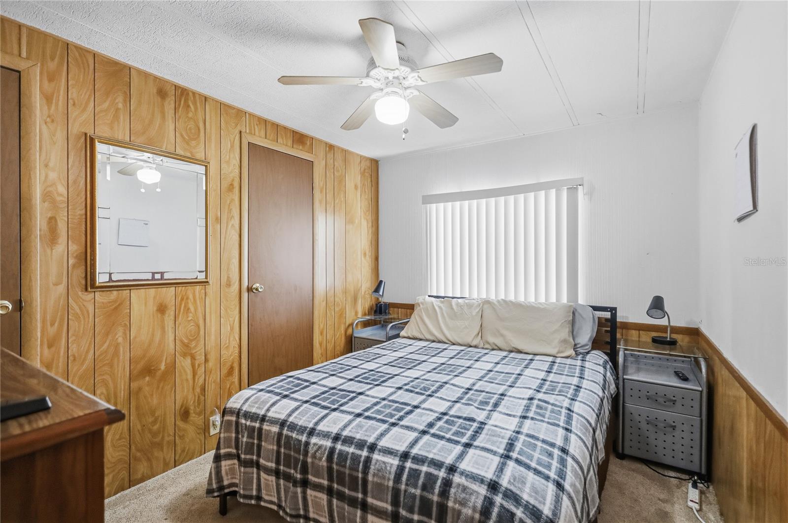 3042 AUDUBON AVE, ENGLEWOOD, FL, 34224