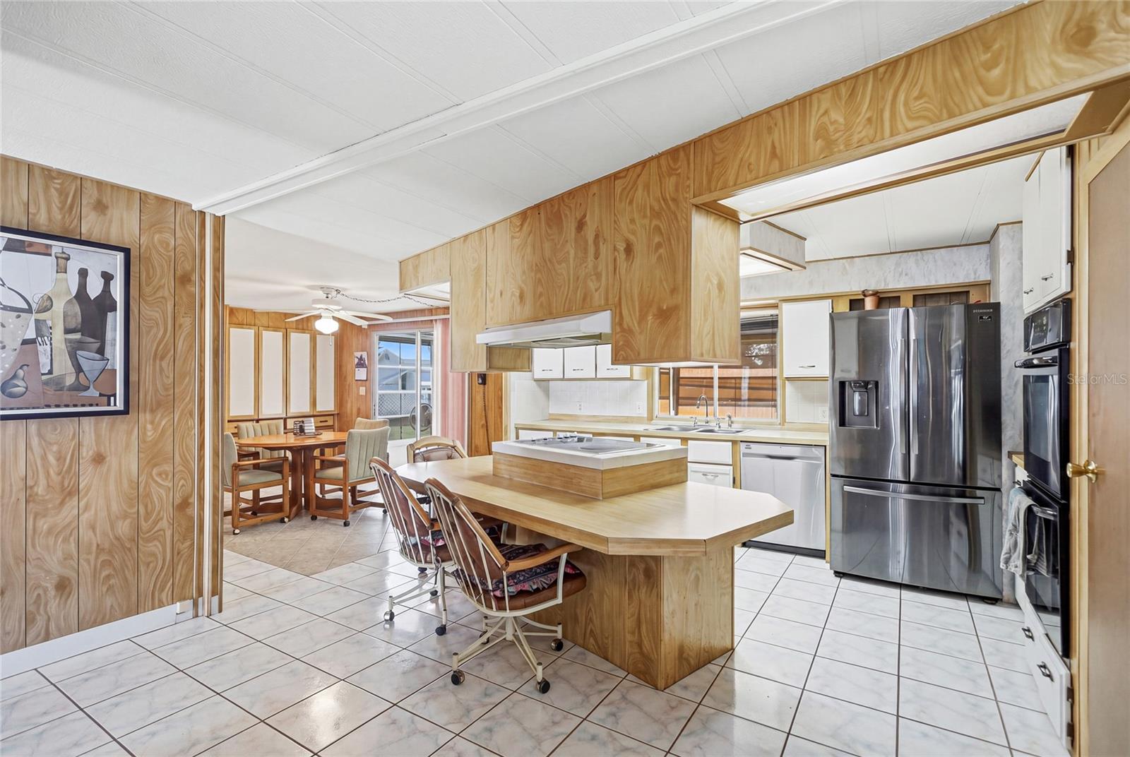 3042 AUDUBON AVE, ENGLEWOOD, FL, 34224