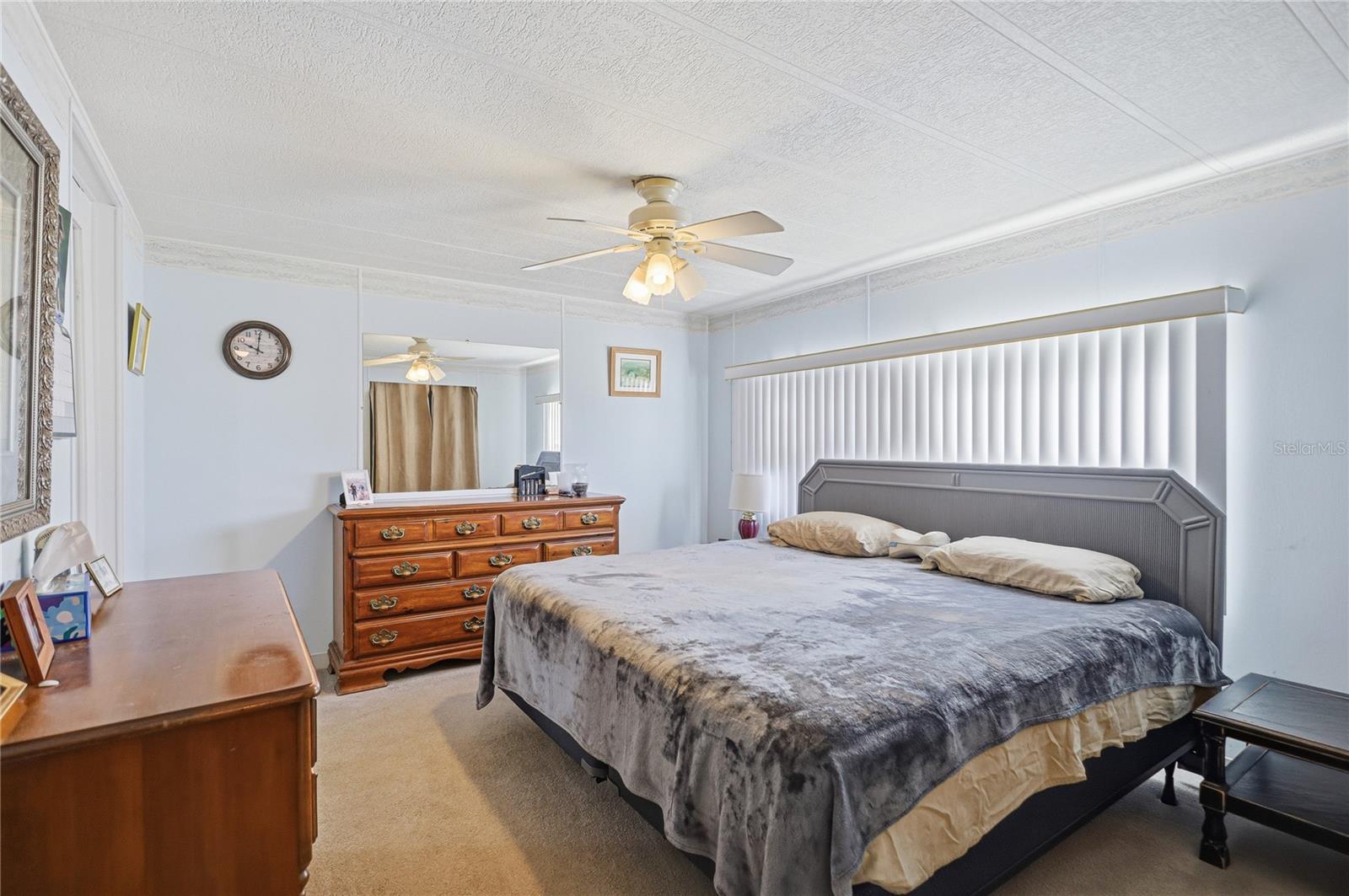 3042 AUDUBON AVE, ENGLEWOOD, FL, 34224