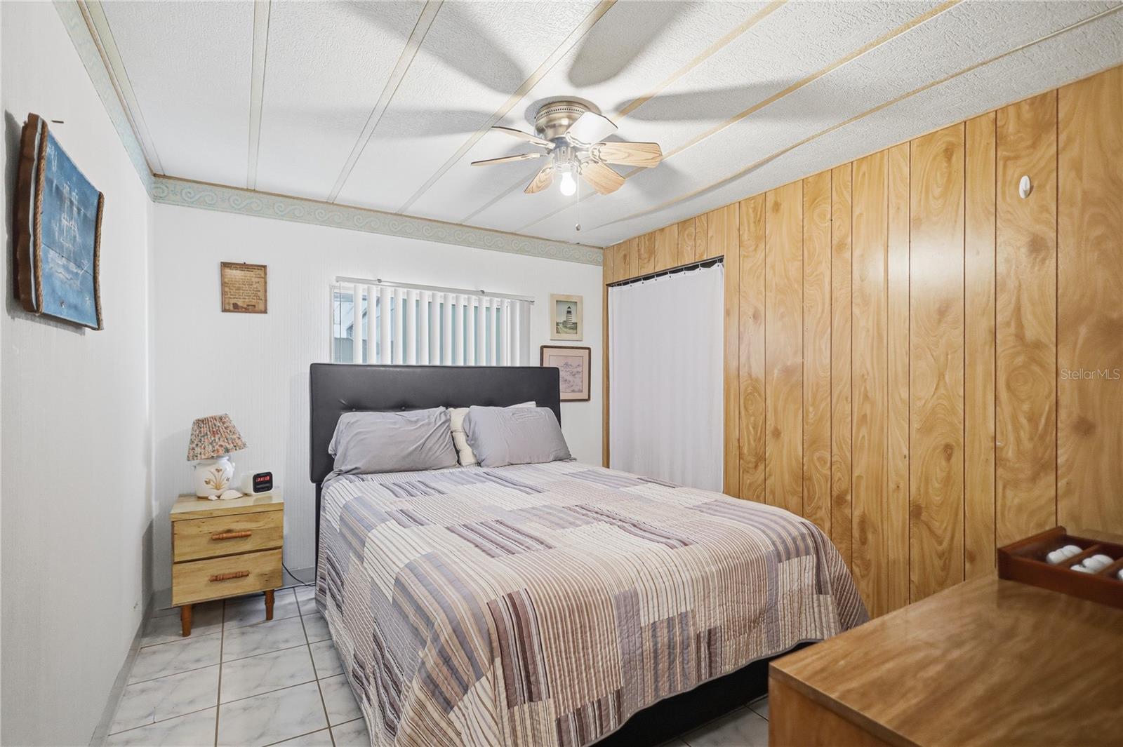 3042 AUDUBON AVE, ENGLEWOOD, FL, 34224