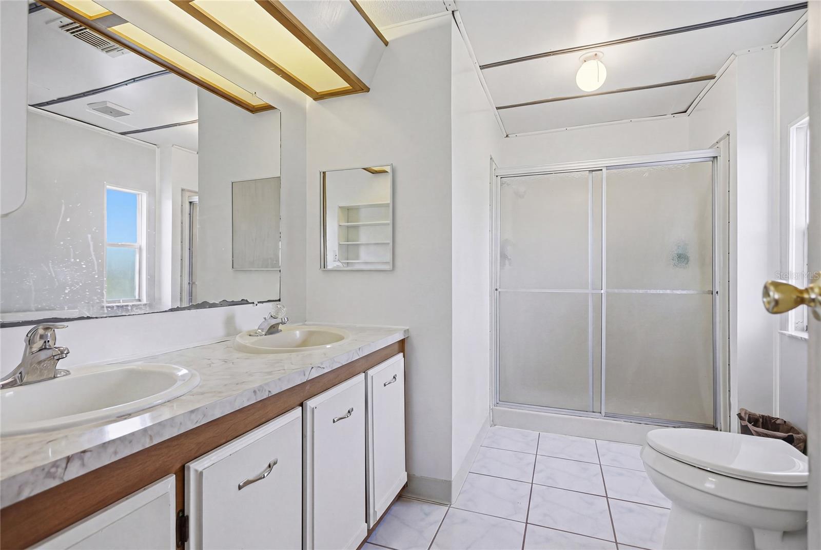 3042 AUDUBON AVE, ENGLEWOOD, FL, 34224