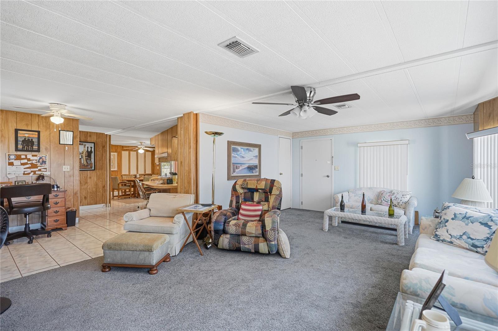 3042 AUDUBON AVE, ENGLEWOOD, FL, 34224