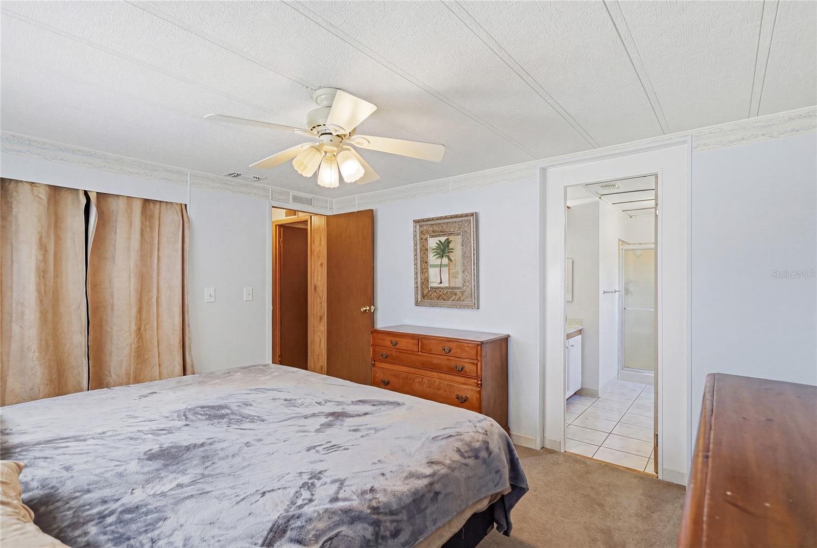 3042 AUDUBON AVE, ENGLEWOOD, FL, 34224