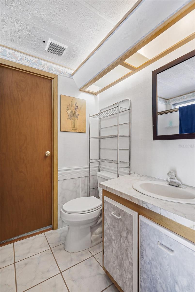 3042 AUDUBON AVE, ENGLEWOOD, FL, 34224