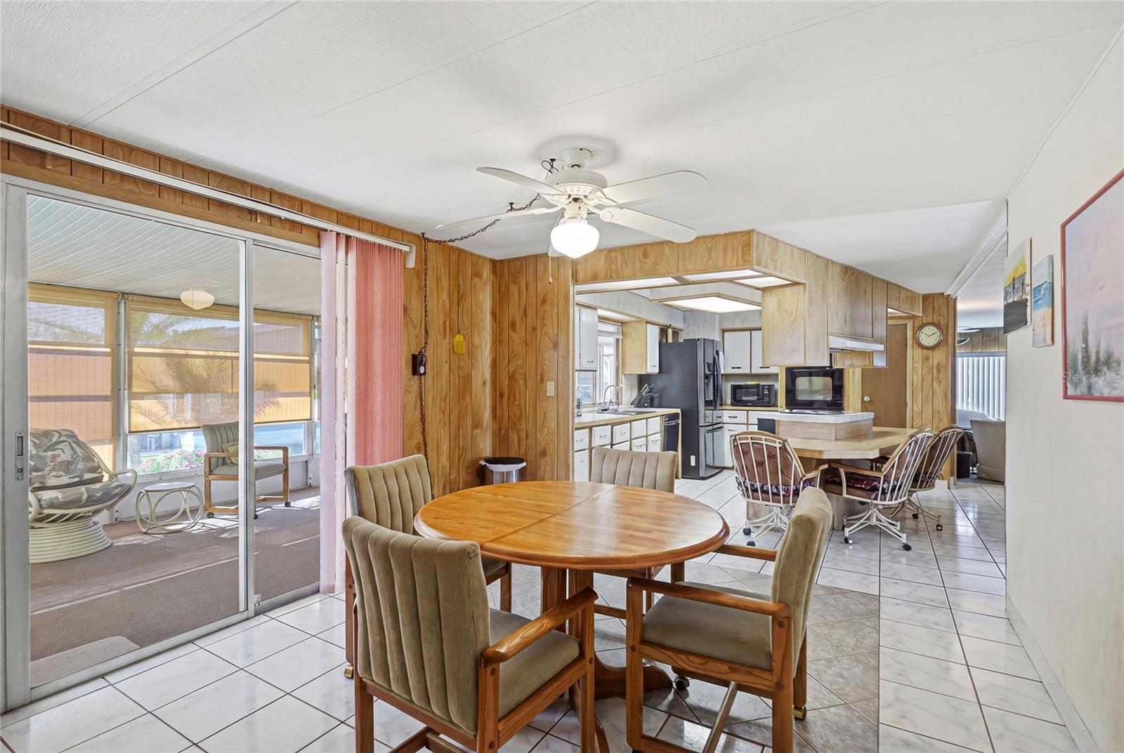 3042 AUDUBON AVE, ENGLEWOOD, FL, 34224