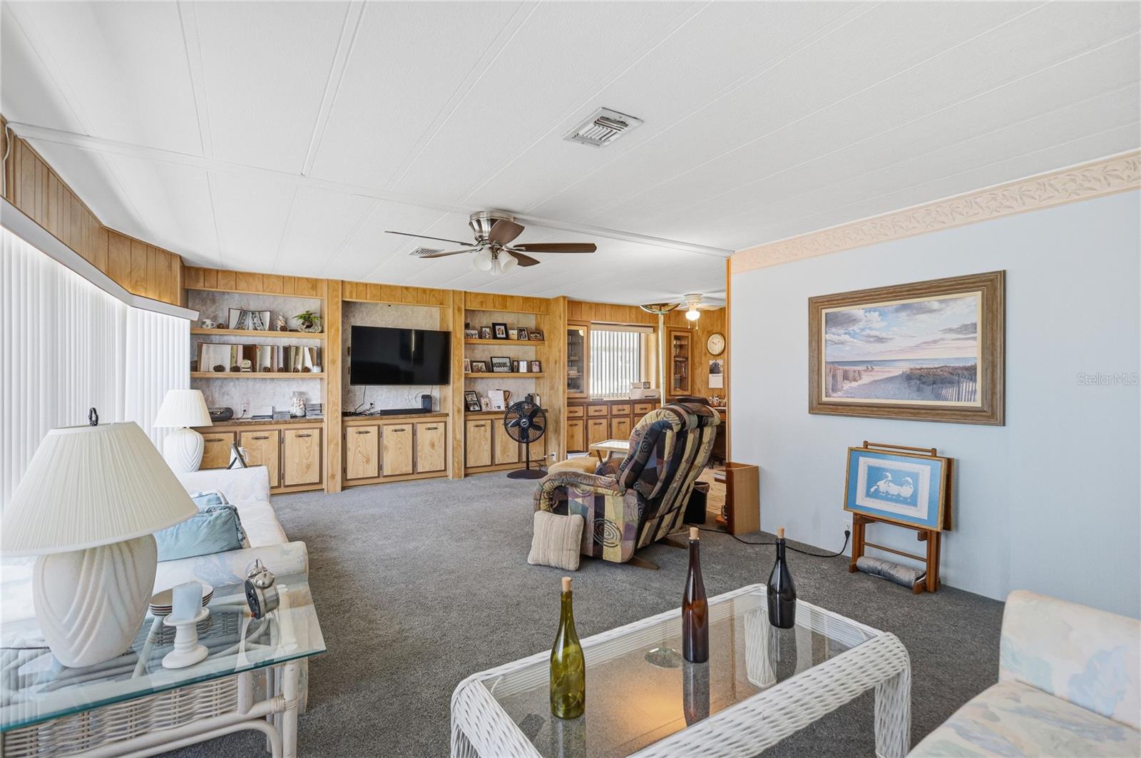 3042 AUDUBON AVE, ENGLEWOOD, FL, 34224