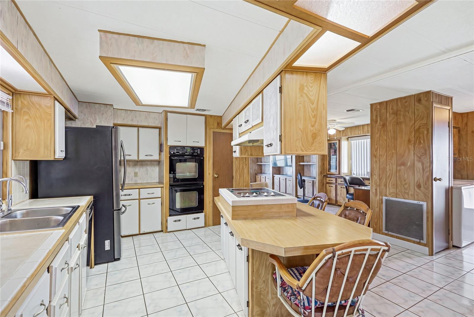 3042 AUDUBON AVE, ENGLEWOOD, FL, 34224