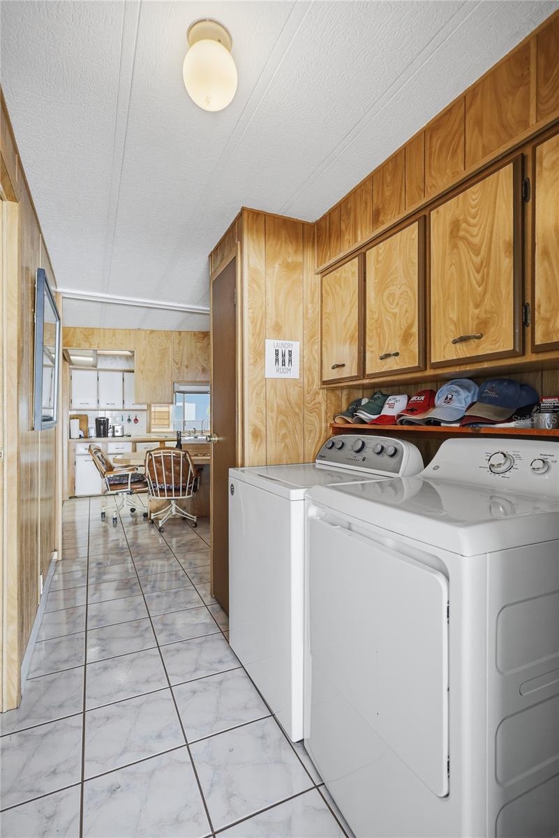 3042 AUDUBON AVE, ENGLEWOOD, FL, 34224