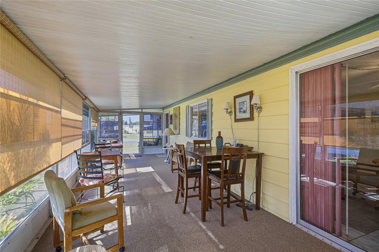 3042 AUDUBON AVE, ENGLEWOOD, FL, 34224