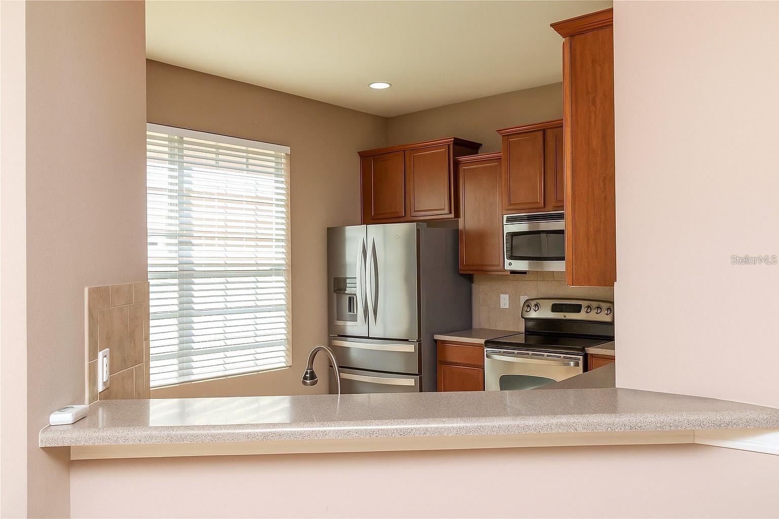 8409 BLUE ROCK DR, NEW PORT RICHEY, FL, 34653