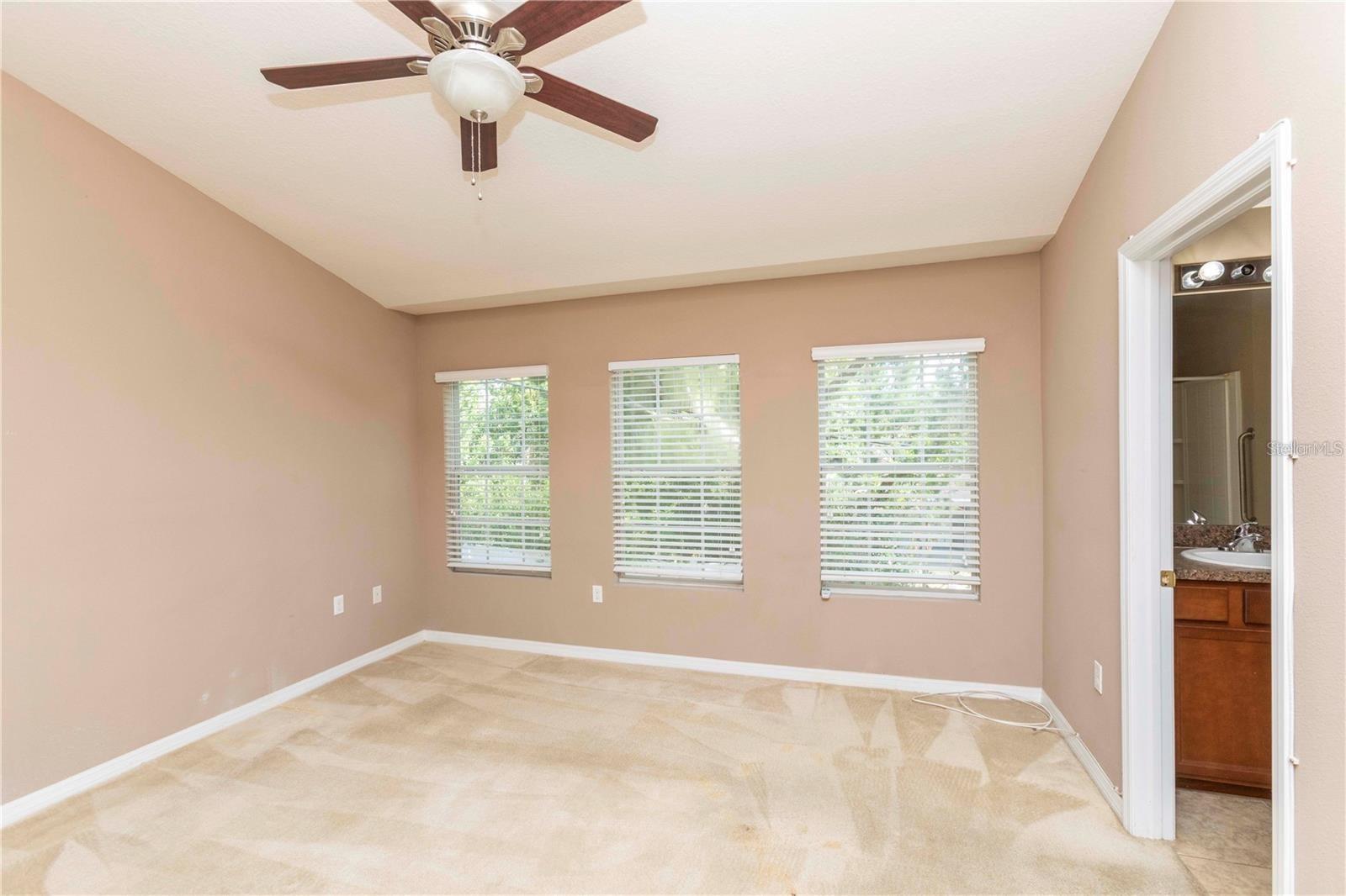 8409 BLUE ROCK DR, NEW PORT RICHEY, FL, 34653