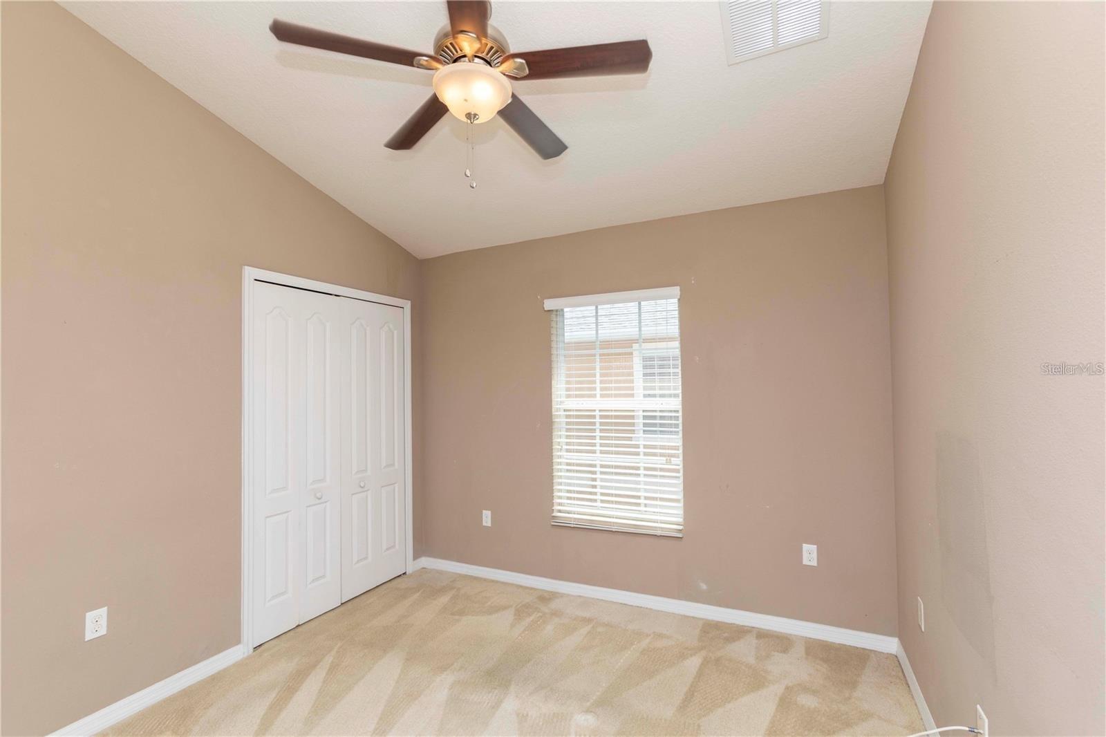 8409 BLUE ROCK DR, NEW PORT RICHEY, FL, 34653