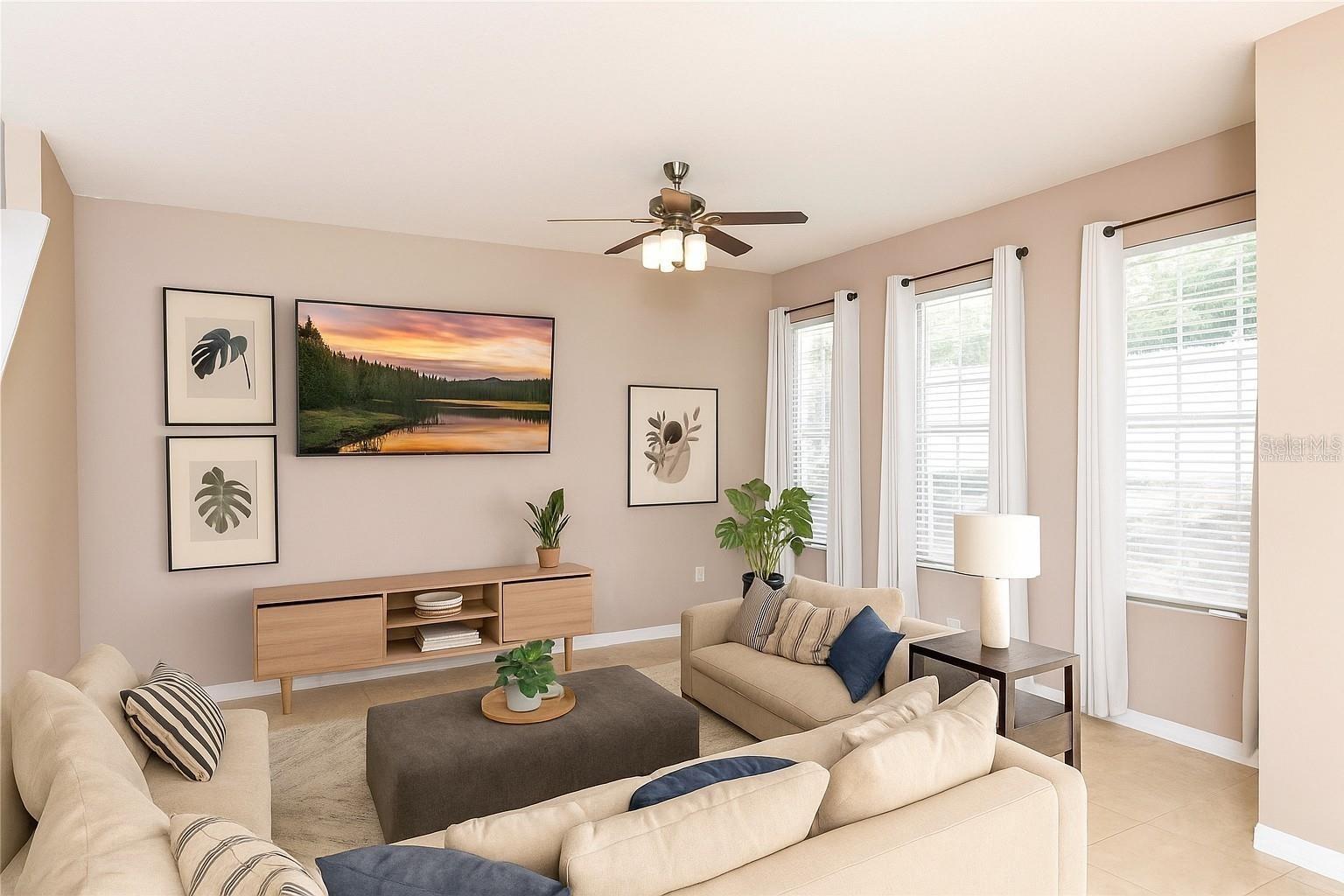 8409 BLUE ROCK DR, NEW PORT RICHEY, FL, 34653