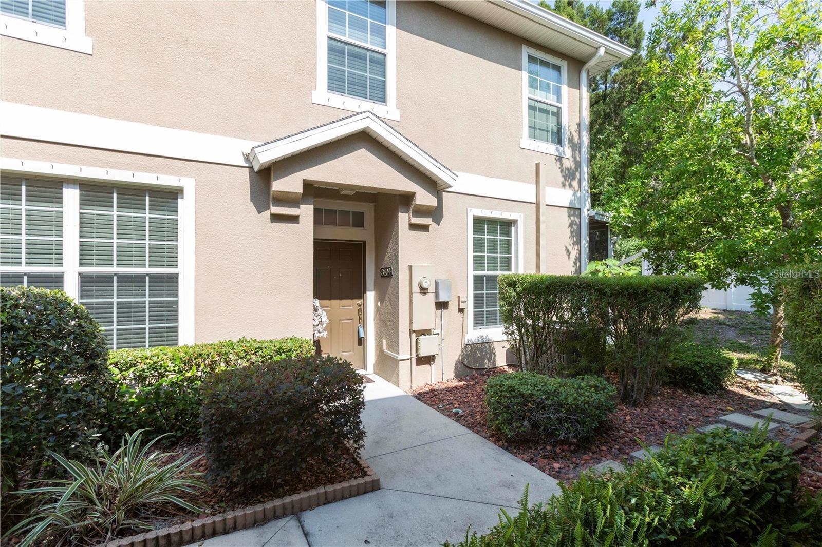 8409 BLUE ROCK DR, NEW PORT RICHEY, FL, 34653