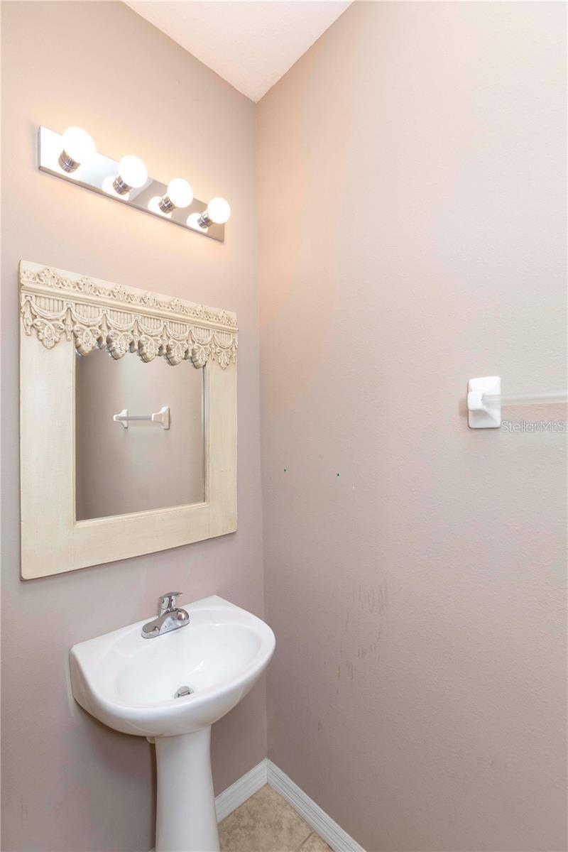 8409 BLUE ROCK DR, NEW PORT RICHEY, FL, 34653